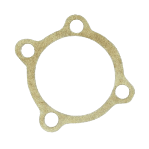 Gasket - Water Pump - 803cc Only