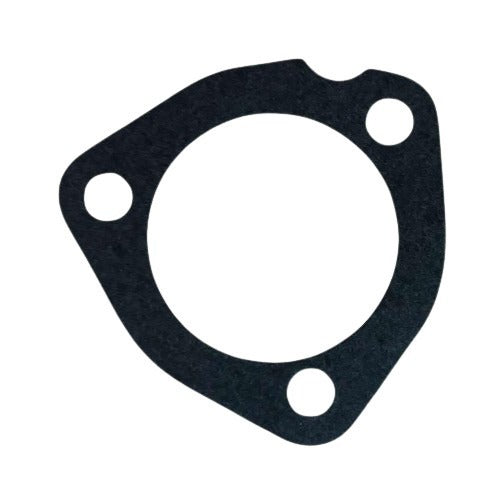 Carburetor Mounting Gasket