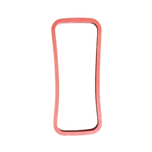 Gasket - Engine Side Cover