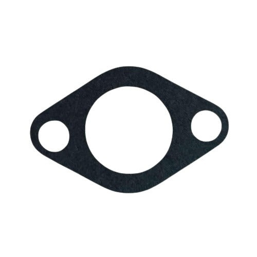 Exhaust Manifold Gasket