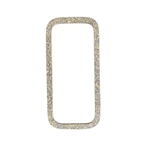 Gasket - Engine Side Cover