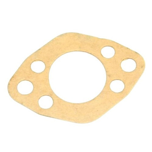 Gasket - Air Cleaner To Carb HS2 - 2