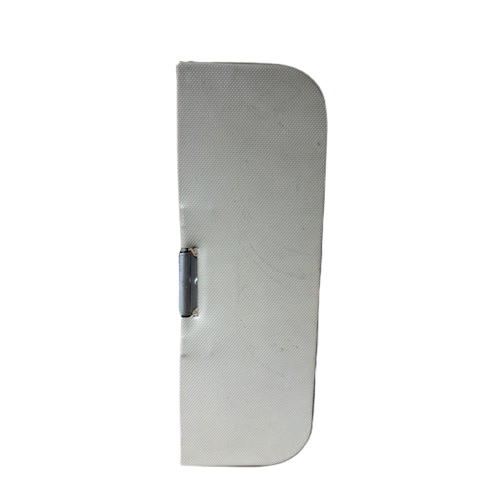 Sun Visor