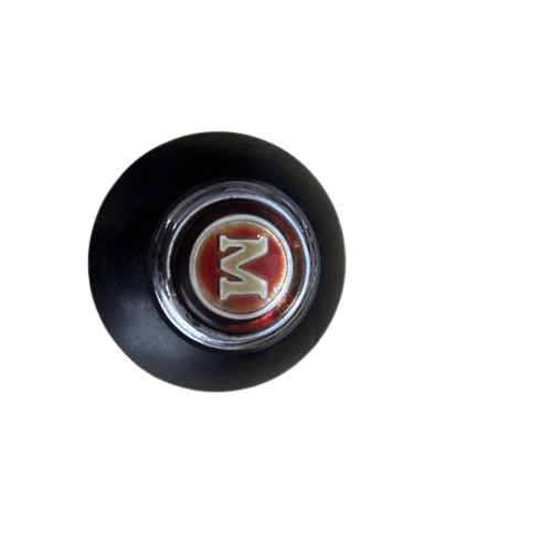 Steering Wheel Horn Push Button