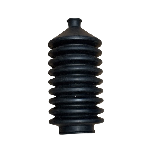 Steering Rack Gaiter (Rubber)
