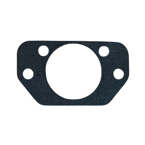 Elbow To Carburetor Gasket