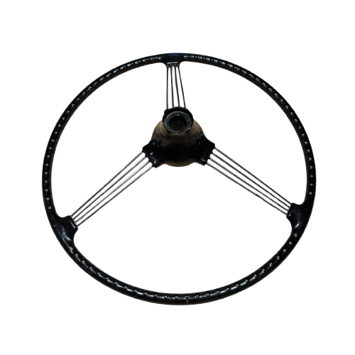 Morris Banjo Steering Wheel - New Models