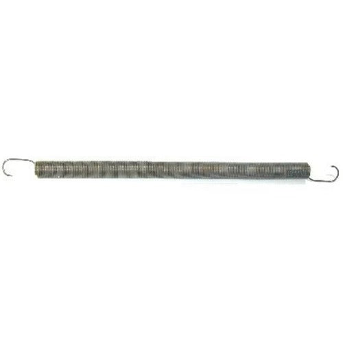 Spring - Bonnet Release Rod