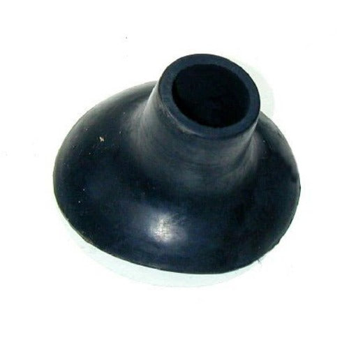 Rubber Ferrule - Rear Bumper Bar Mounting Stud