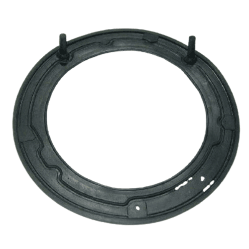 Rubber Gasket - Bowl To Wing