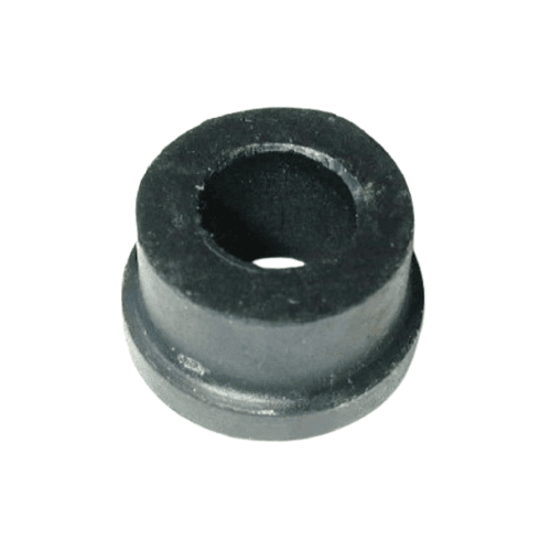 Rubber Bush - Rear Link Rod To Chassis