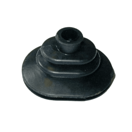 Rubber Boot - Clutch Fork