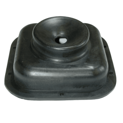 Gearstick Boot / Gaiter - Suits All 1000 Model Morris Minors