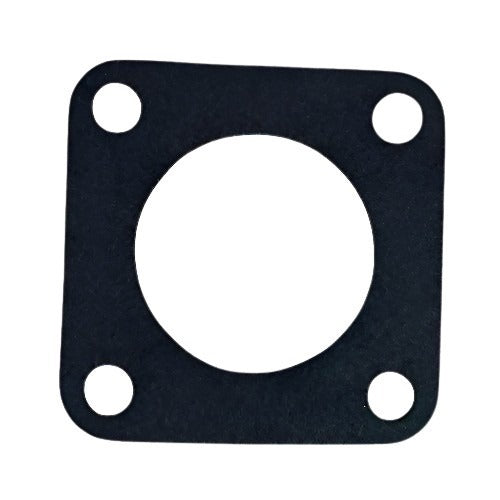 Permaseal Throttle Body Gasket