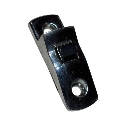 Striker Plate - 4 Door Front / Ute / Van