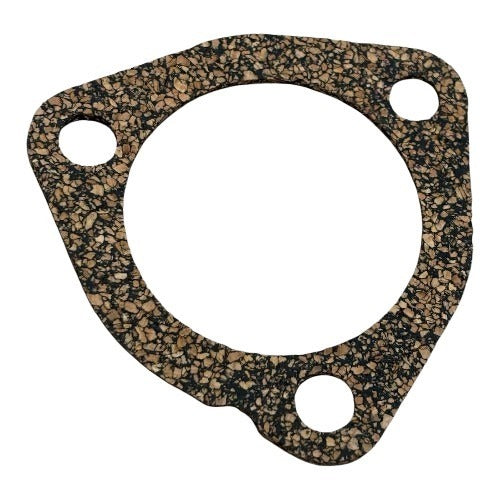 Gasket - Thermostat Housing - All OHV Engines