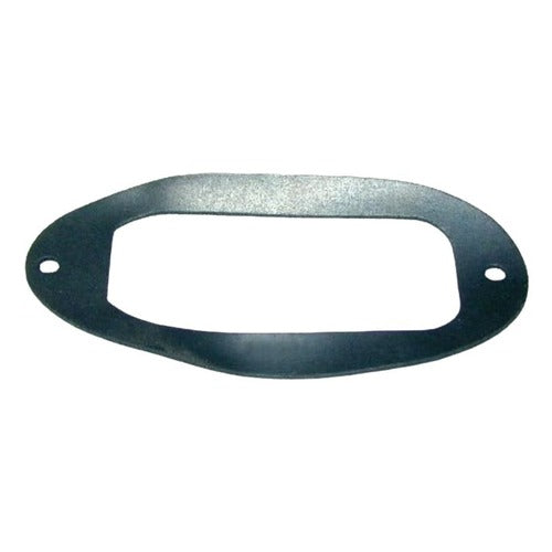 Rubber Gasket - Lens To Taillamp Base