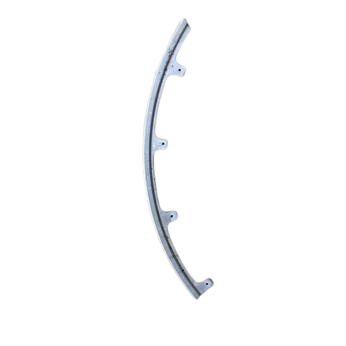 Rear Door Body Piece