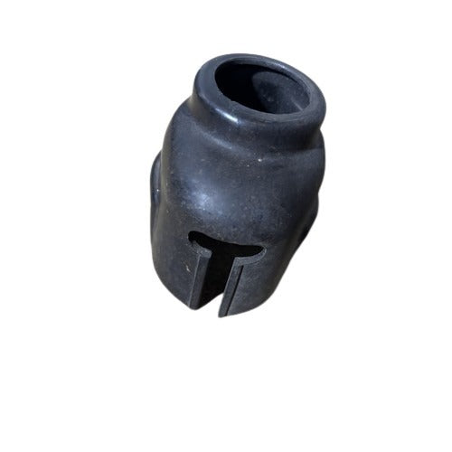 Indicator Switch Cover