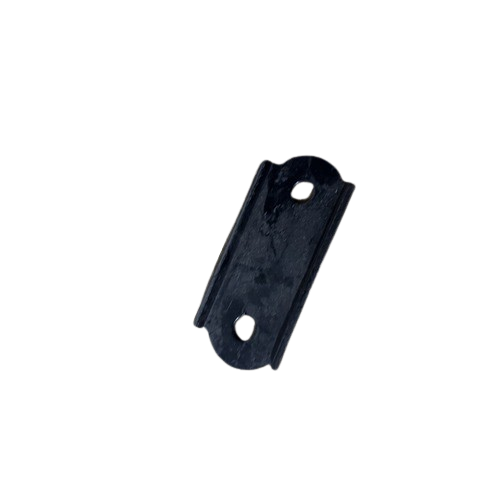 Rear Shackle Plate