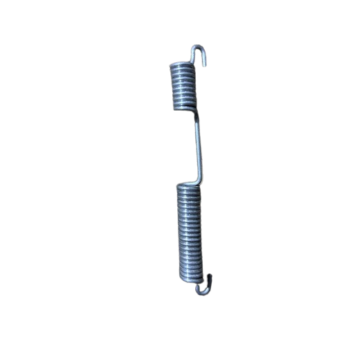 Front Brake Shoe Spring