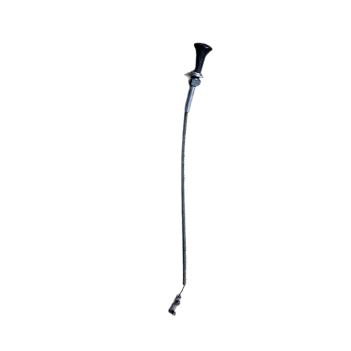 Starter Cable - Suits Pull Start