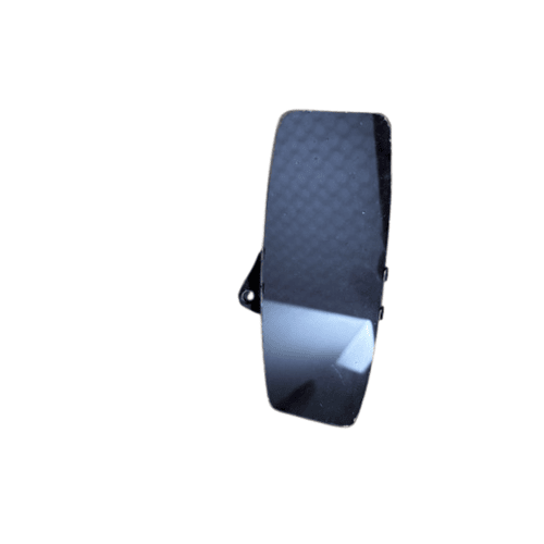 Rear View Mirrors