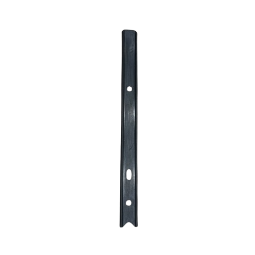 Rubber Strip