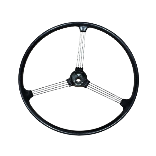 Morris Banjo Steering Wheel - New Models