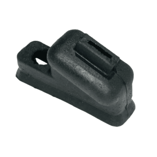 Rubber Boot - Suits Rear Wheel Cylinders - All Models