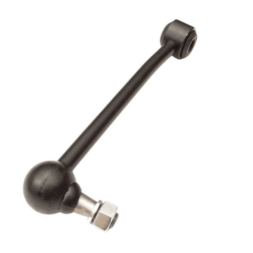 Link Rod - Rear Lever Arm Shock Absorber