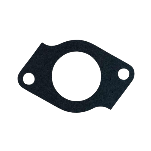Carburetor Gasket
