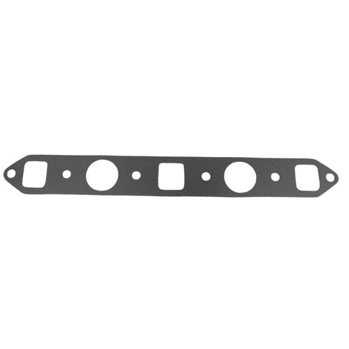 Gasket Manifold Morris Minor, MG Midget, Classic Mini 948, 1098, 1275. 10M304 or AJM601