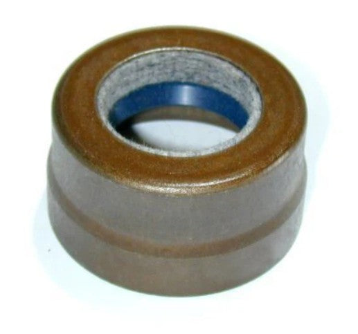 Gearbox Rear Tailshaft Oil Seal