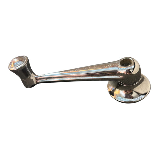 Handle - Window Regulator Winder